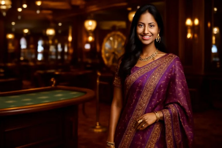 bet177 বিকাশ ওয়ালেট স্ক্রিন