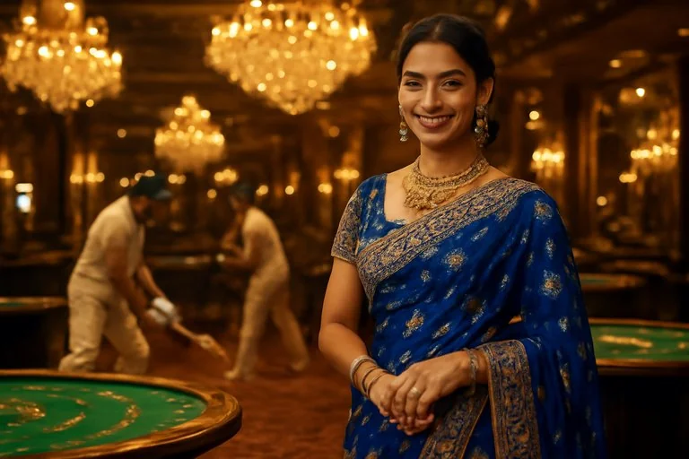 bet177 নগদ পেমেন্ট নিশ্চিতকরণ