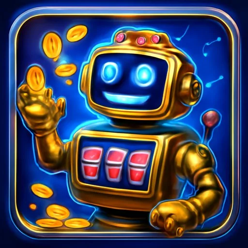 bet177 ফোনে লেনদেনের রসিদ