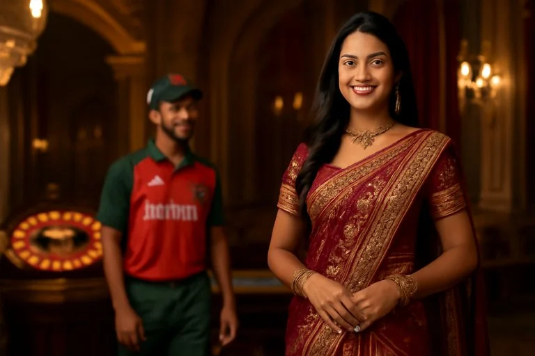 bet177 রিওয়ার্ড প্যানেল