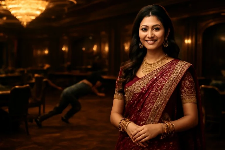 bet177 রকেট ব্যালান্স যাচাই