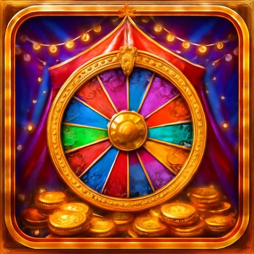 bet177 নিরাপদ লগইন যাচাই স্ক্রিনে আঙুলের ছাপ