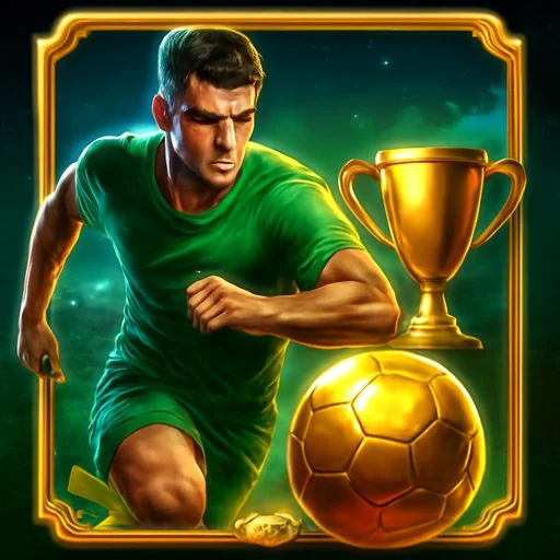 bet177 ডিভাইস লগ ও নিরাপত্তা স্ক্রিন