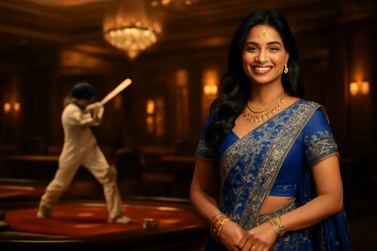 bet177 গোপনীয়তা লক সেটিংস