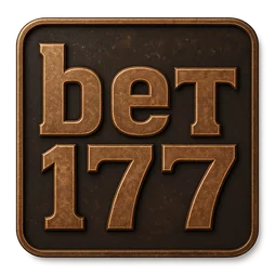 bet177 বিগ বাস বনানজা মাছধরা থিম