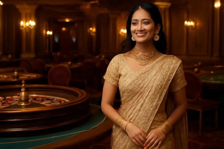 bet177 গেটস অব অলিম্পাস ডেমো রিল
