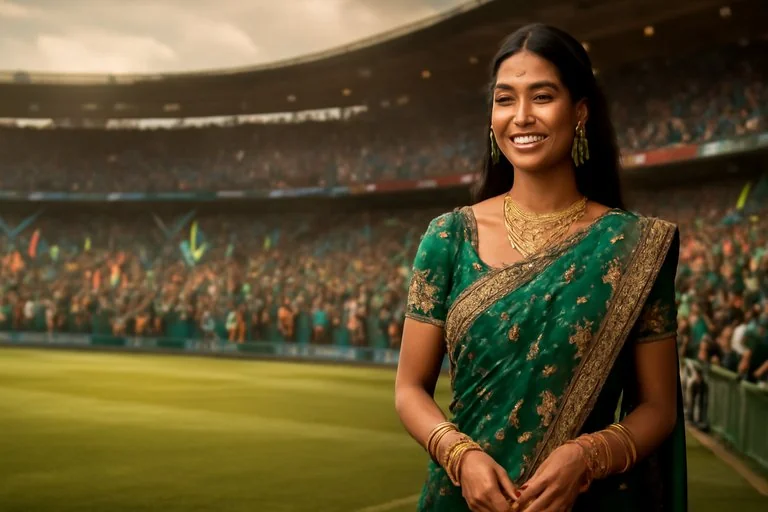 bet177 সুইট বনানজা রঙিন ক্যান্ডি রিল