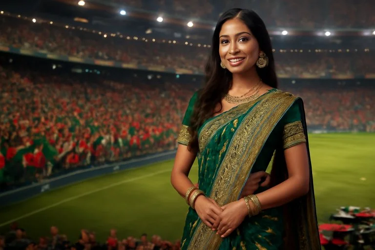 bet177 নতুন বোনাস