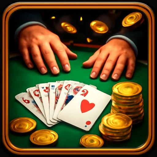 bet177 লোকাল টাচ