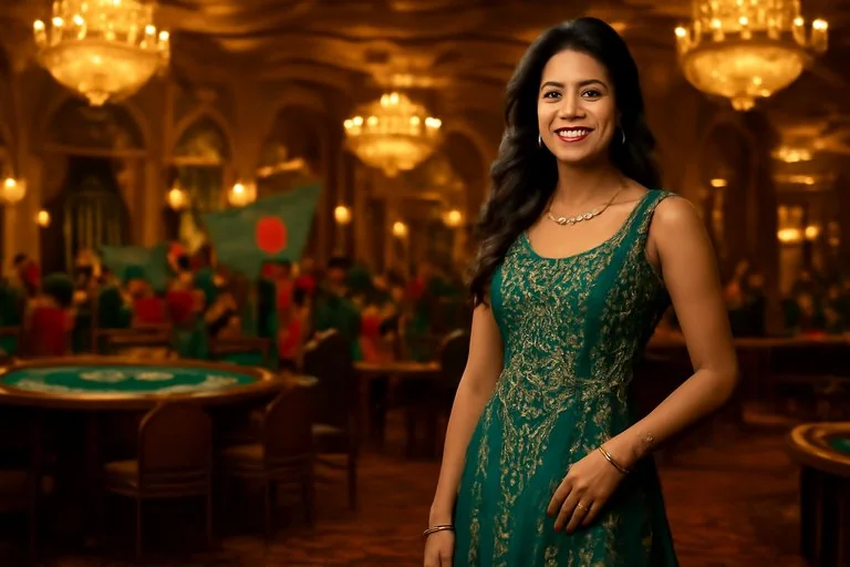 bet177 রেফারেল নিয়ম