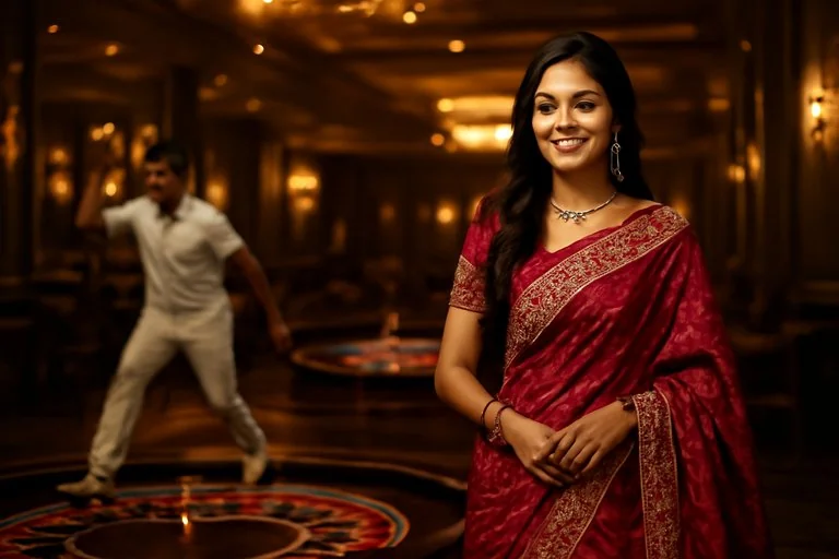 bet177 দ্রুত খোঁজা